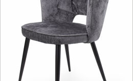 Elis- Serena étkező-img-5315-original.jpg