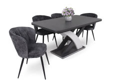 Elis- Serena étkező-img-5317-original.jpg