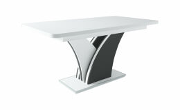 Enzo asztal-img-5324-original.jpg