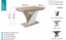 Enzo asztal-img-5326-original.jpg