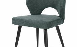 Enzo-Aspen étkező-img-5329-original.jpg