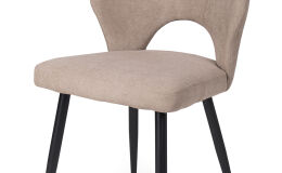 Enzo-Aspen étkező-img-5331-original.jpg