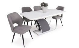 Enzo-Aspen étkező-img-5332-original.jpg