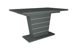 Fanni asztal-img-5338-original.jpg