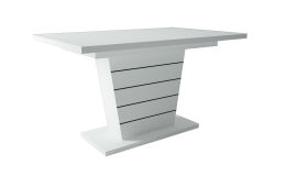 Fanni asztal-img-5339-original.jpg