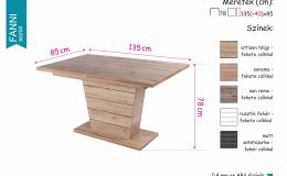 Fanni asztal-img-5342-original.jpg