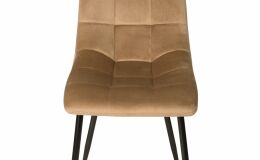 Fanni-Kitty étkező-img-5344-original.jpg