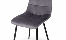 Fanni-Kitty étkező-img-5346-original.jpg