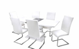 Aurél-Bostoi 6személyes  étkező-img-5348-original.jpg