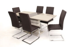 Aurél-Bostoi 6személyes  étkező-img-5349-original.jpg