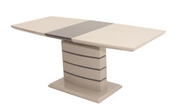 Aurél-Bostoi 6személyes  étkező-img-5350-original.jpg