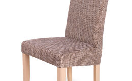 Berta szék-img-5352-original.jpg