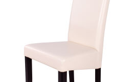 Berta szék-img-5353-original.jpg