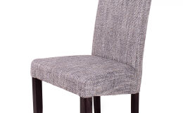 Berta szék-img-5354-original.jpg