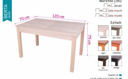 Berta 6 személyes étkező-img-5355-original.jpg