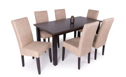 Berta 6 személyes étkező-img-5356-original.jpg