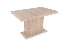 Flóra asztal-img-5358-original.jpg