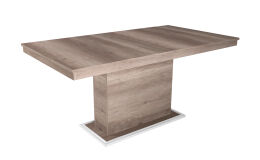 Flóra asztal-img-5360-original.jpg