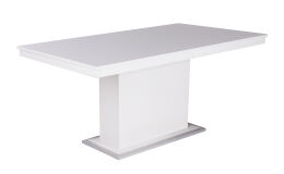 Flóra asztal-img-5361-original.jpg