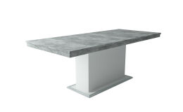 Flóra asztal-img-5363-original.jpg