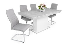 Flóra-Levante étkező-img-5365-original.jpg