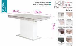 Flóra-Levante étkező-img-5366-original.jpg