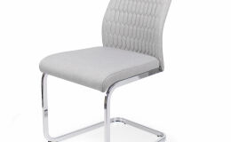 Flóra-Levante étkező-img-5368-original.jpg