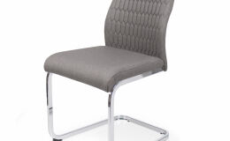 Flóra-Levante étkező-img-5369-original.jpg