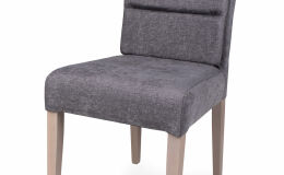 Flóra-Inez étkező-img-5373-original.jpg