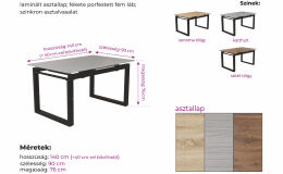 Asztalok-img-5390-original.jpg
