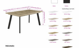 Asztalok-img-5391-original.jpg