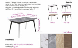 Asztalok-img-5396-original.jpg
