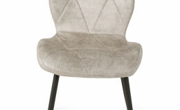 Sydney-Vanda 4 személyes étkező-img-5402-original.jpg