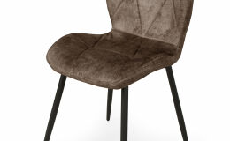 Sydney-Vanda 4 személyes étkező-img-5403-original.jpg