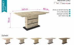 Sydney-Vanda 4 személyes étkező-img-5404-original.jpg