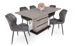 Sydney-Vanda 4 személyes étkező-img-5405-original.jpg