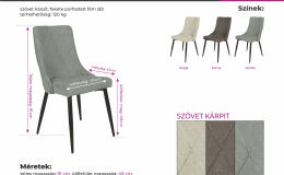 Asztalokhoz székek-img-5407-original.jpg