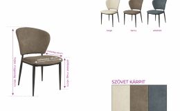 Asztalokhoz székek-img-5408-original.jpg