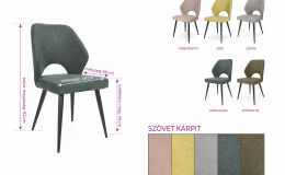 Asztalokhoz székek-img-5409-original.jpg