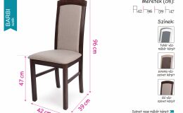 Asztalokhoz székek-img-5410-original.jpg