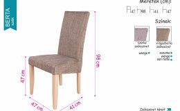 Asztalokhoz székek-img-5411-original.jpg