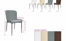 Asztalokhoz székek-img-5412-original.jpg