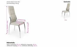 Asztalokhoz székek-img-5413-original.jpg