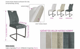 Asztalokhoz székek-img-5415-original.jpg