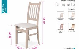 Asztalokhoz székek-img-5416-original.jpg