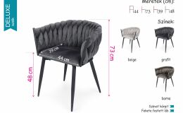 Asztalokhoz székek-img-5417-original.jpg