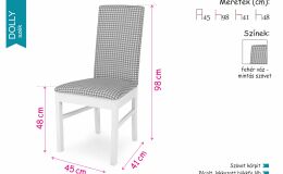 Asztalokhoz székek-img-5419-original.jpg