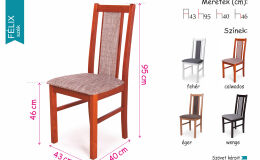 Asztalokhoz székek-img-5421-original.jpg