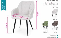 Asztalokhoz székek-img-5422-original.jpg