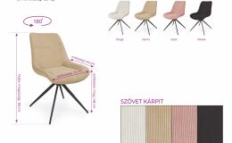 Asztalokhoz székek-img-5423-original.jpg